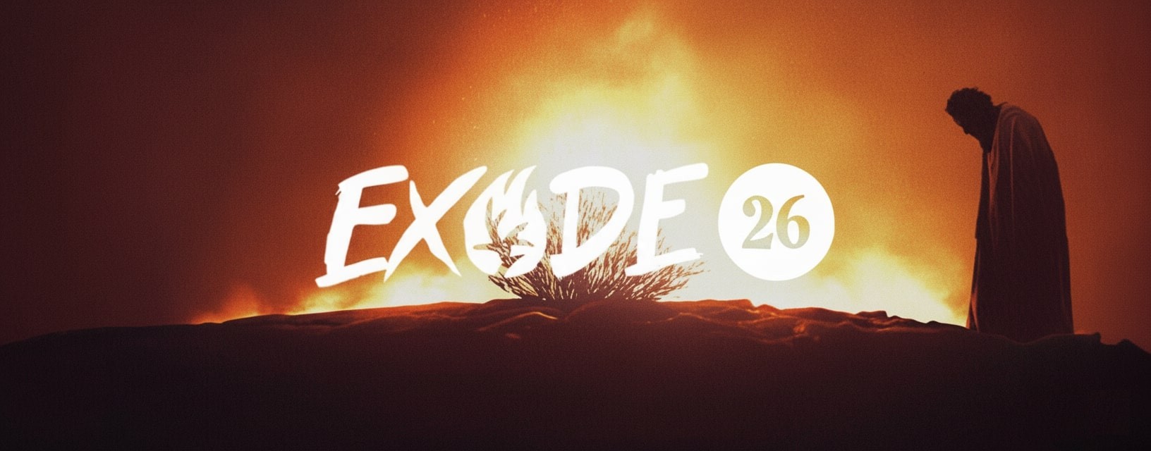 Session Exode